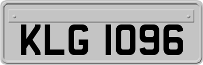 KLG1096