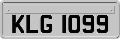 KLG1099