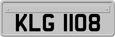 KLG1108