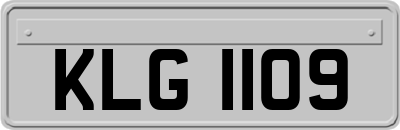 KLG1109