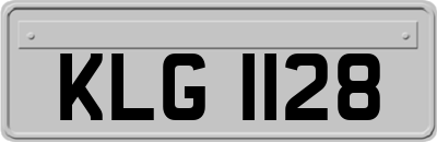 KLG1128