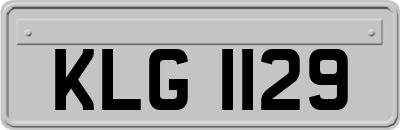 KLG1129