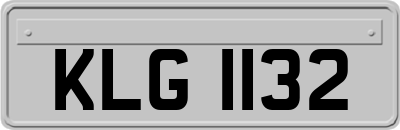 KLG1132