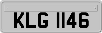 KLG1146