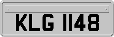 KLG1148
