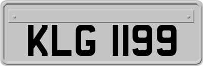 KLG1199