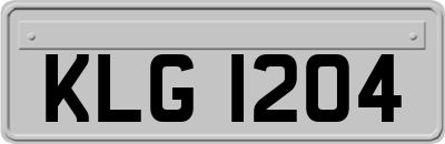 KLG1204