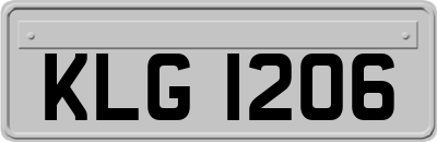 KLG1206