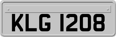 KLG1208