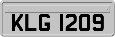 KLG1209