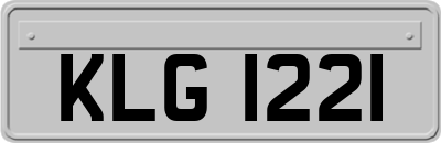 KLG1221