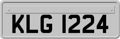 KLG1224