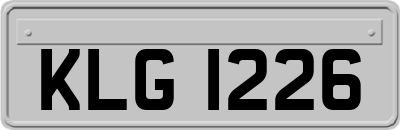 KLG1226