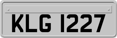 KLG1227