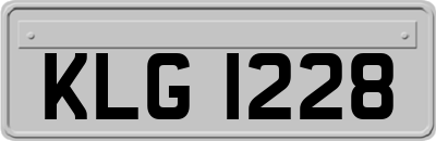 KLG1228