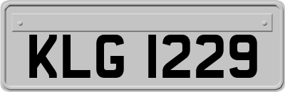 KLG1229