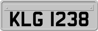 KLG1238