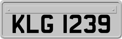 KLG1239