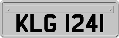 KLG1241