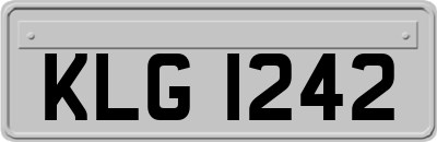 KLG1242