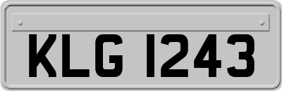 KLG1243