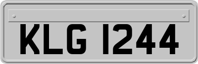 KLG1244