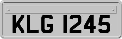 KLG1245