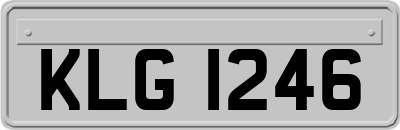 KLG1246