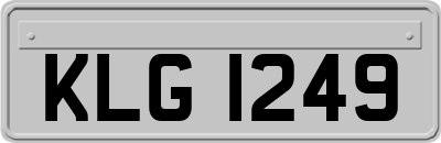 KLG1249
