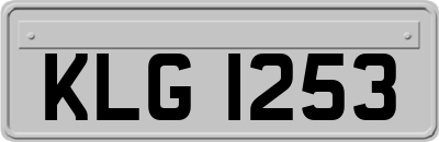 KLG1253