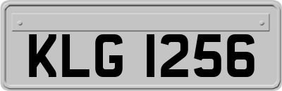 KLG1256