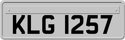 KLG1257