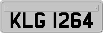 KLG1264