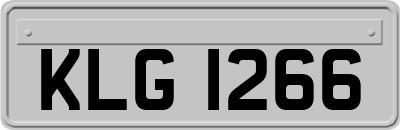 KLG1266