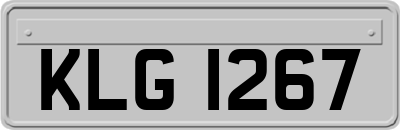 KLG1267