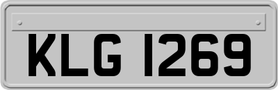 KLG1269