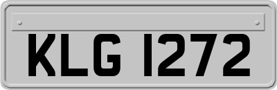 KLG1272