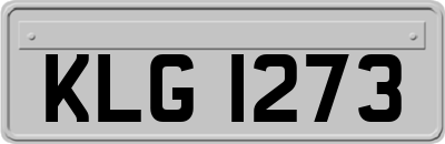 KLG1273