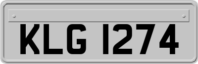 KLG1274