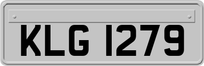 KLG1279
