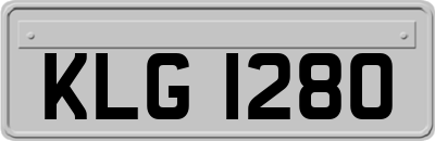 KLG1280