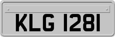 KLG1281