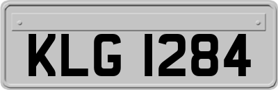 KLG1284