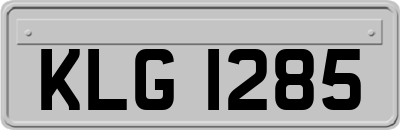KLG1285