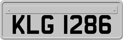 KLG1286