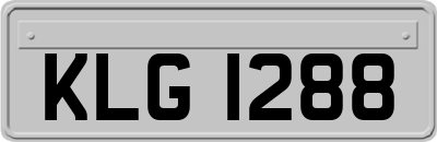 KLG1288