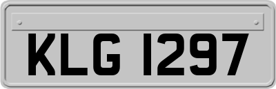 KLG1297