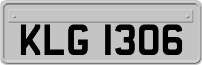KLG1306