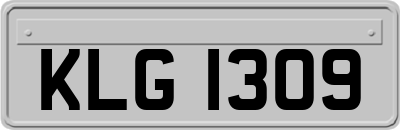 KLG1309