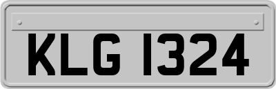 KLG1324